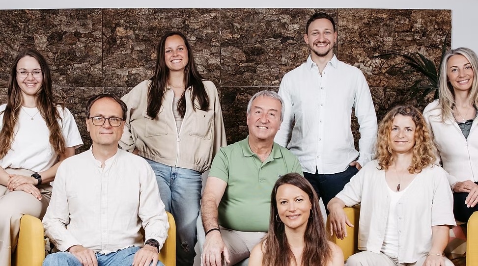 Zentrum für seelische Gesundheit